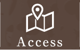 Access 