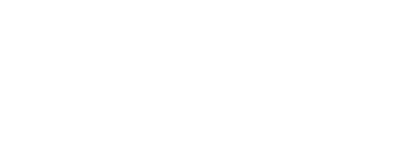 リラクゼーション