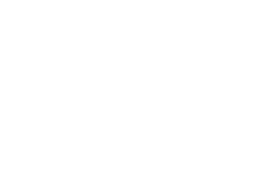 リラクゼーション