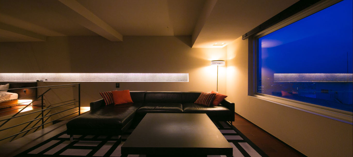 Officialbourou Noguchi Hakodate A Luxury Onsen Hotel In - 