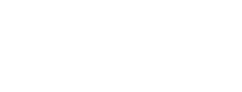 リラクゼーション