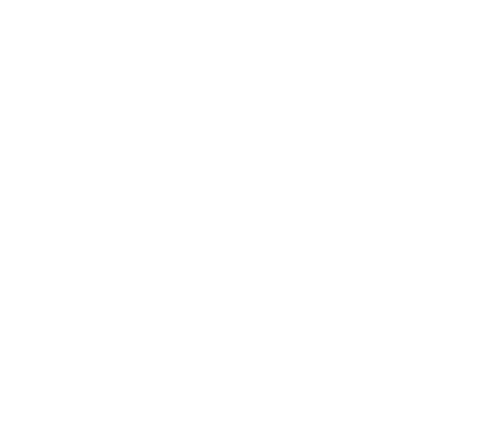 リラクゼーション