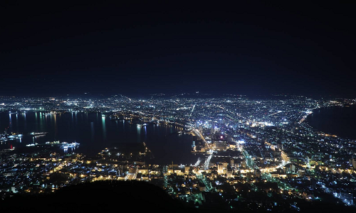 画像はイメージです